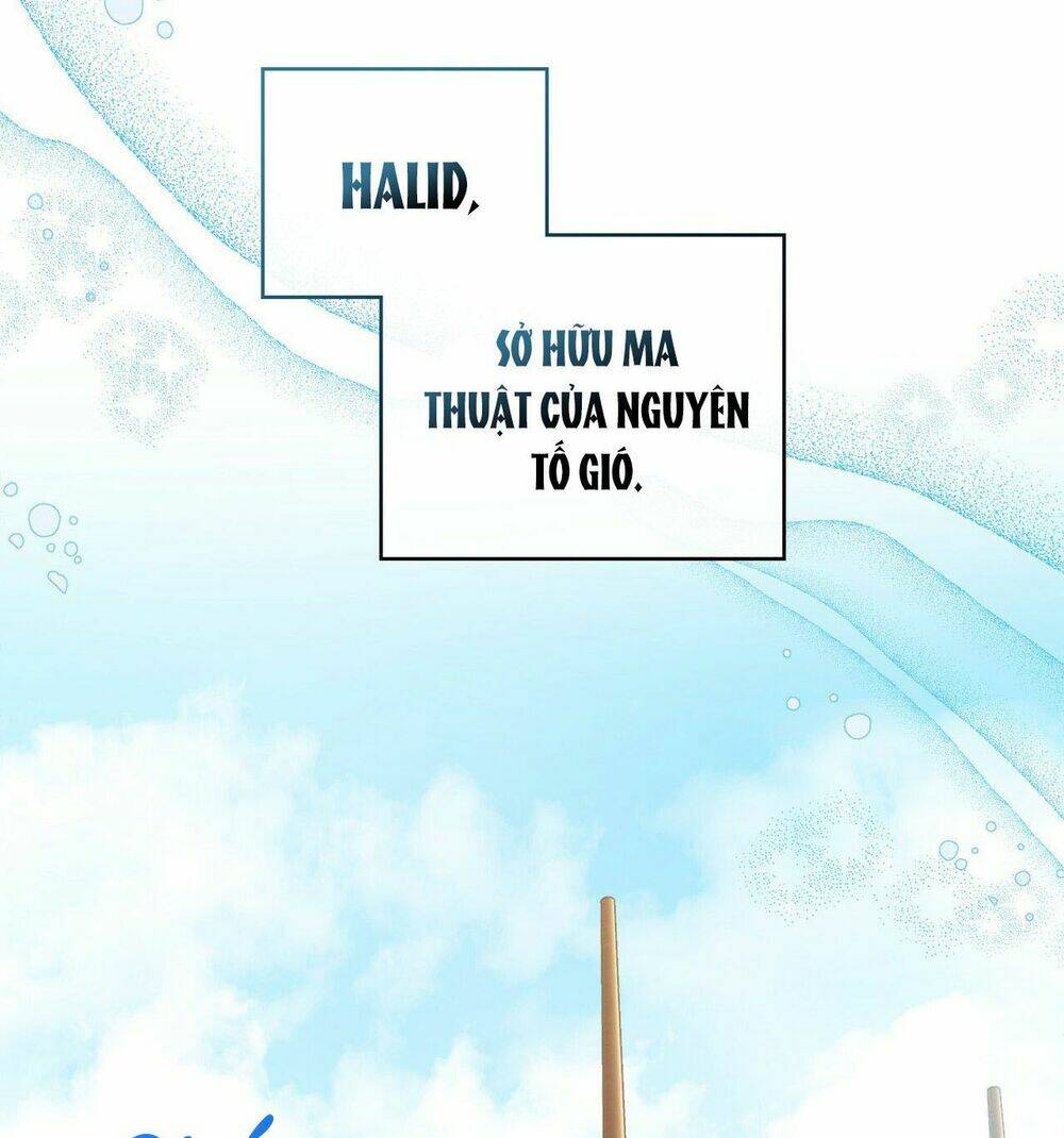 Chương 20 - Trang 34