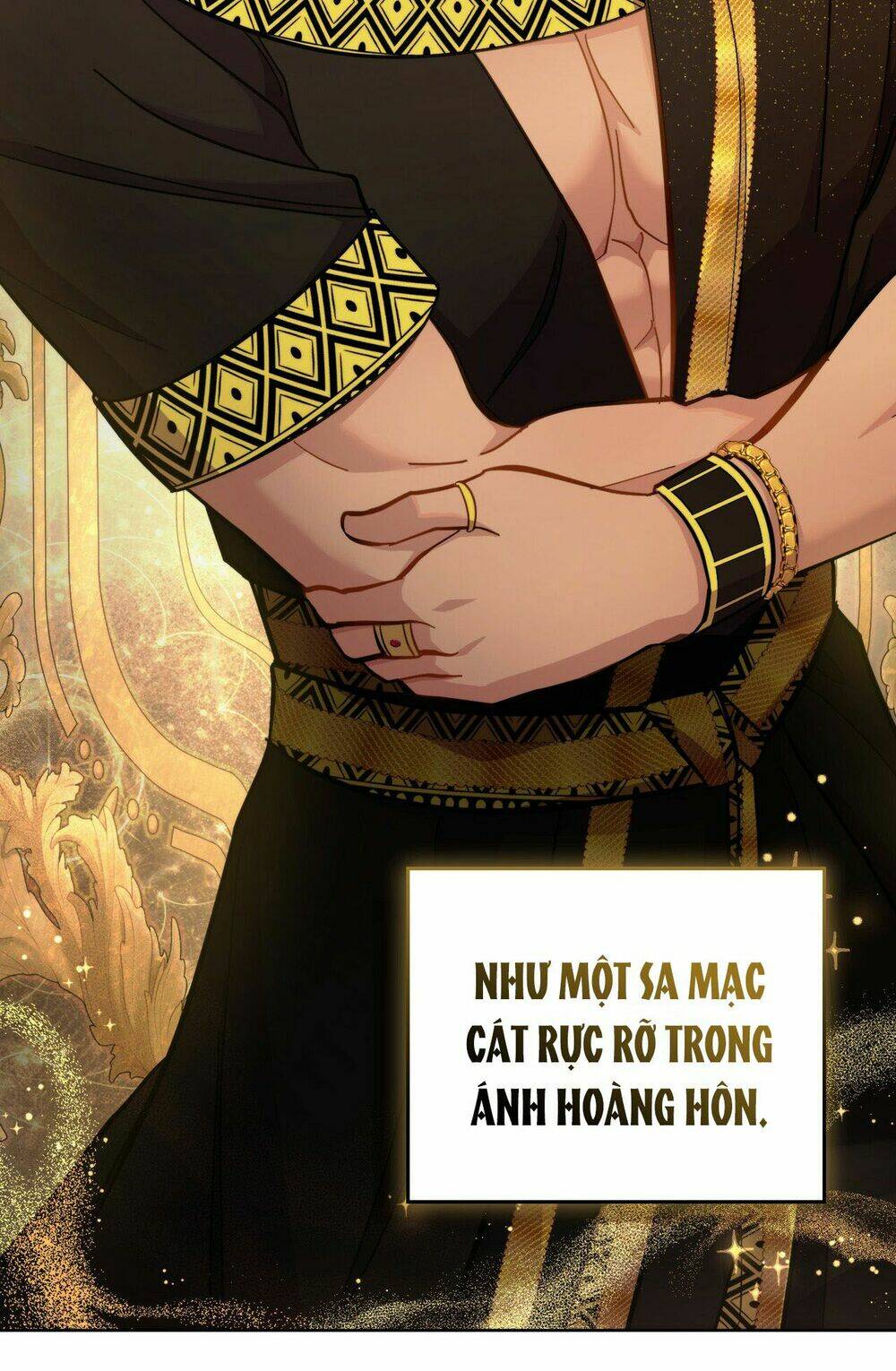 Chương 20 - Trang 38