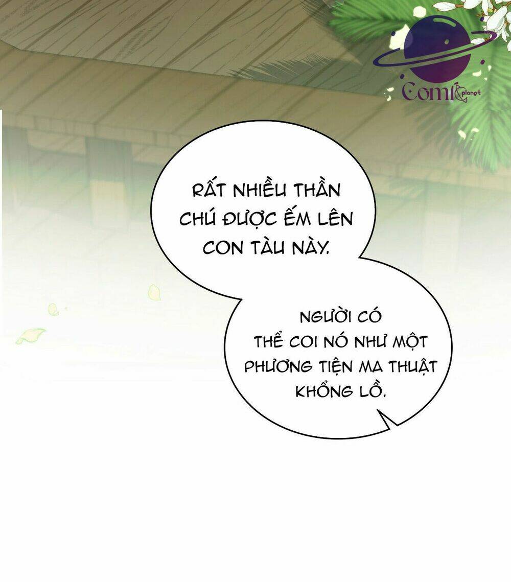 Chương 20 - Trang 44