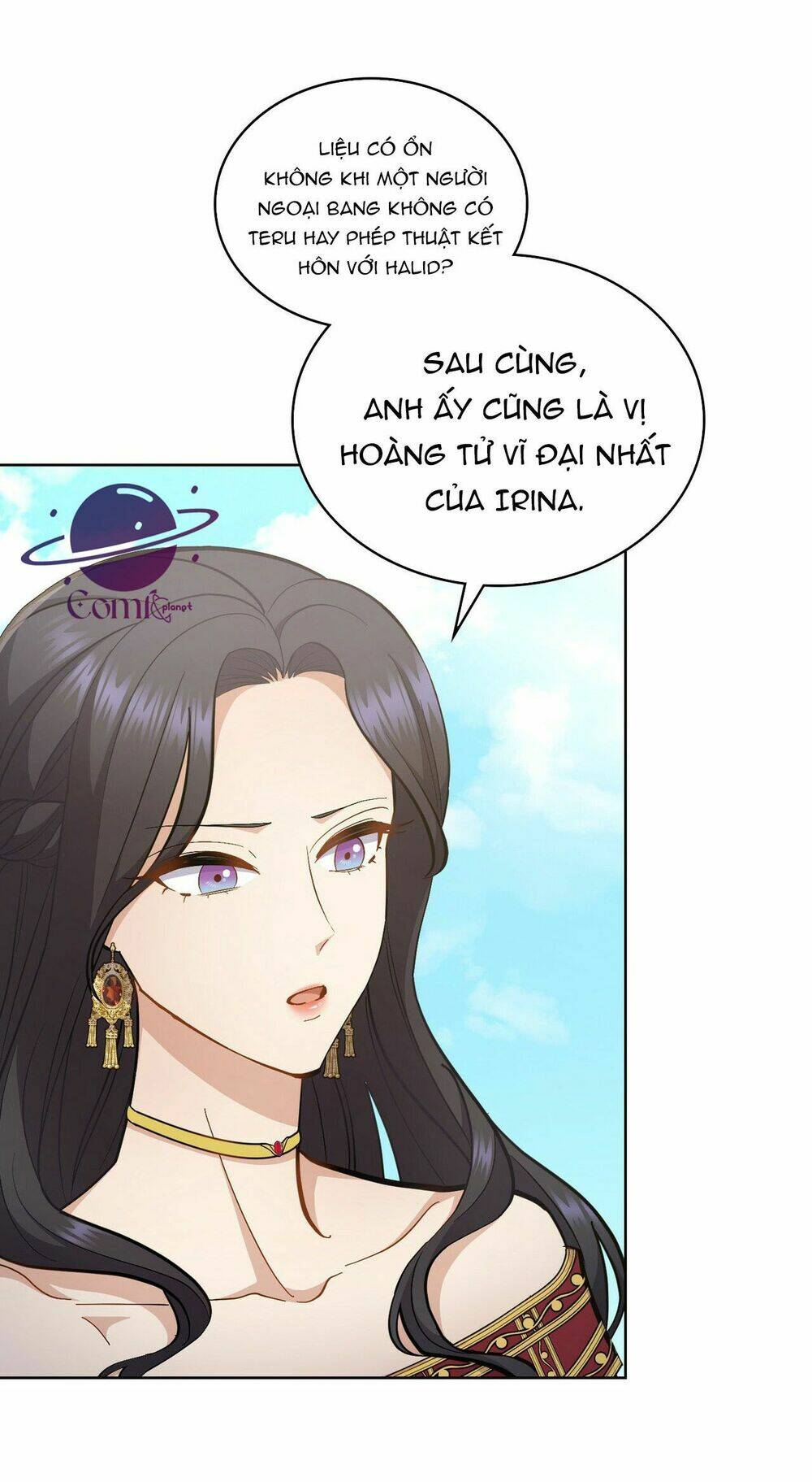 Chương 20 - Trang 52