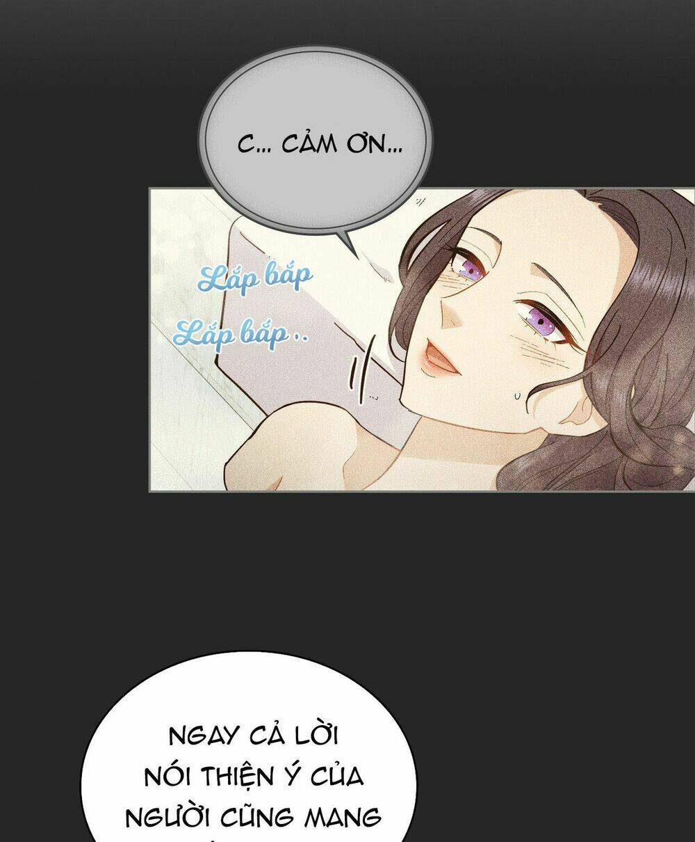 Chương 20 - Trang 59