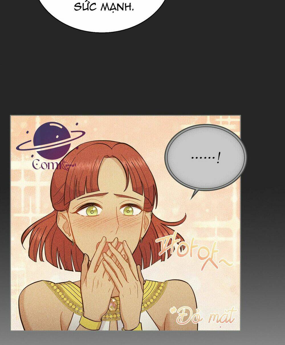 Chương 20 - Trang 60
