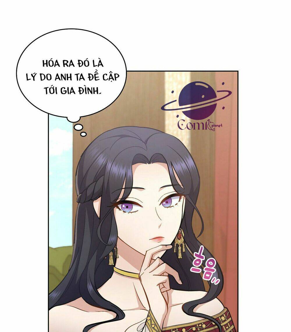 Chương 20 - Trang 74