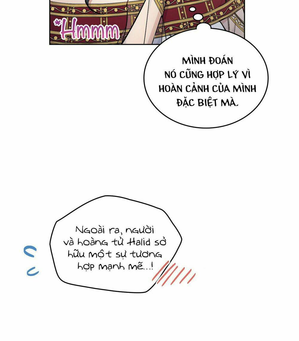 Chương 20 - Trang 75