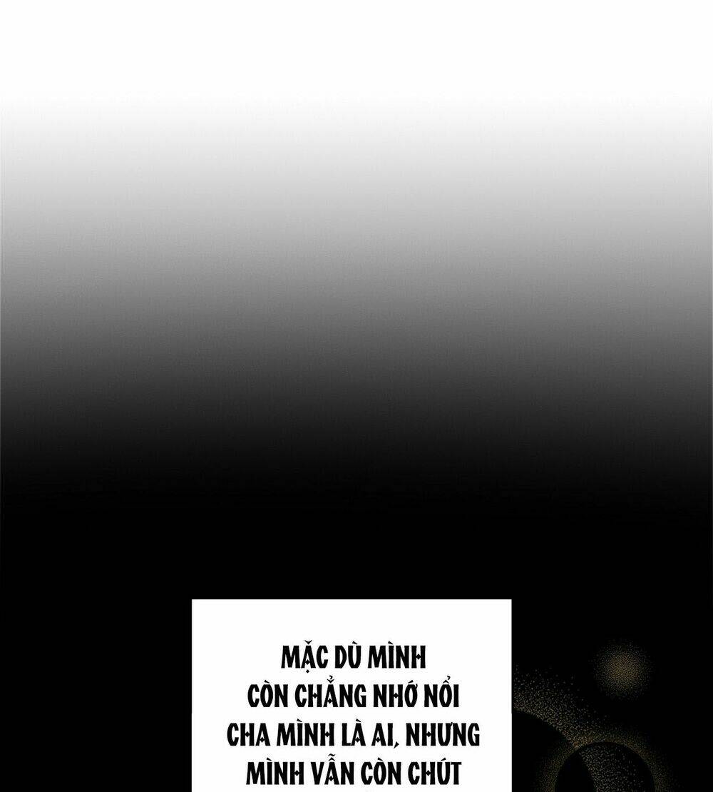 Chương 20 - Trang 76