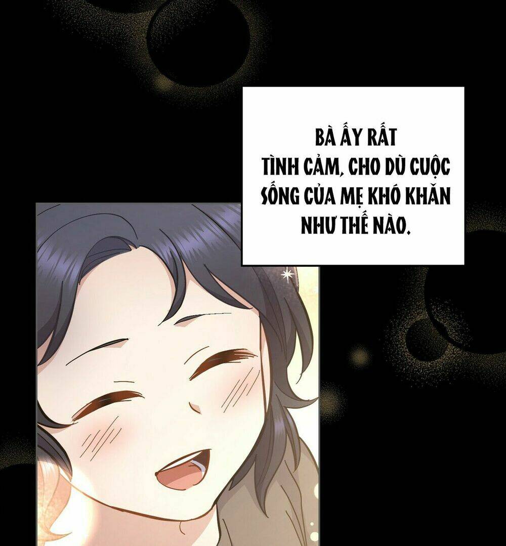 Chương 20 - Trang 78