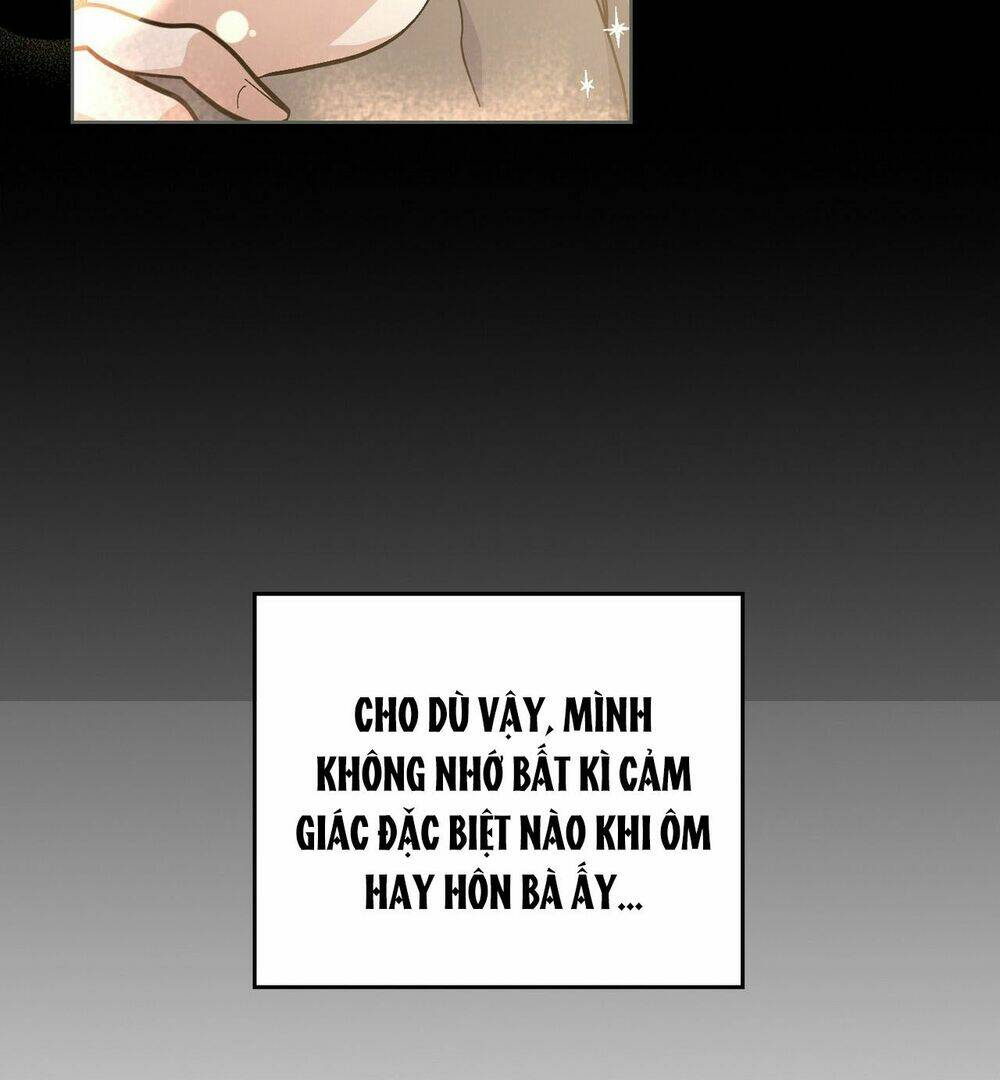 Chương 20 - Trang 79