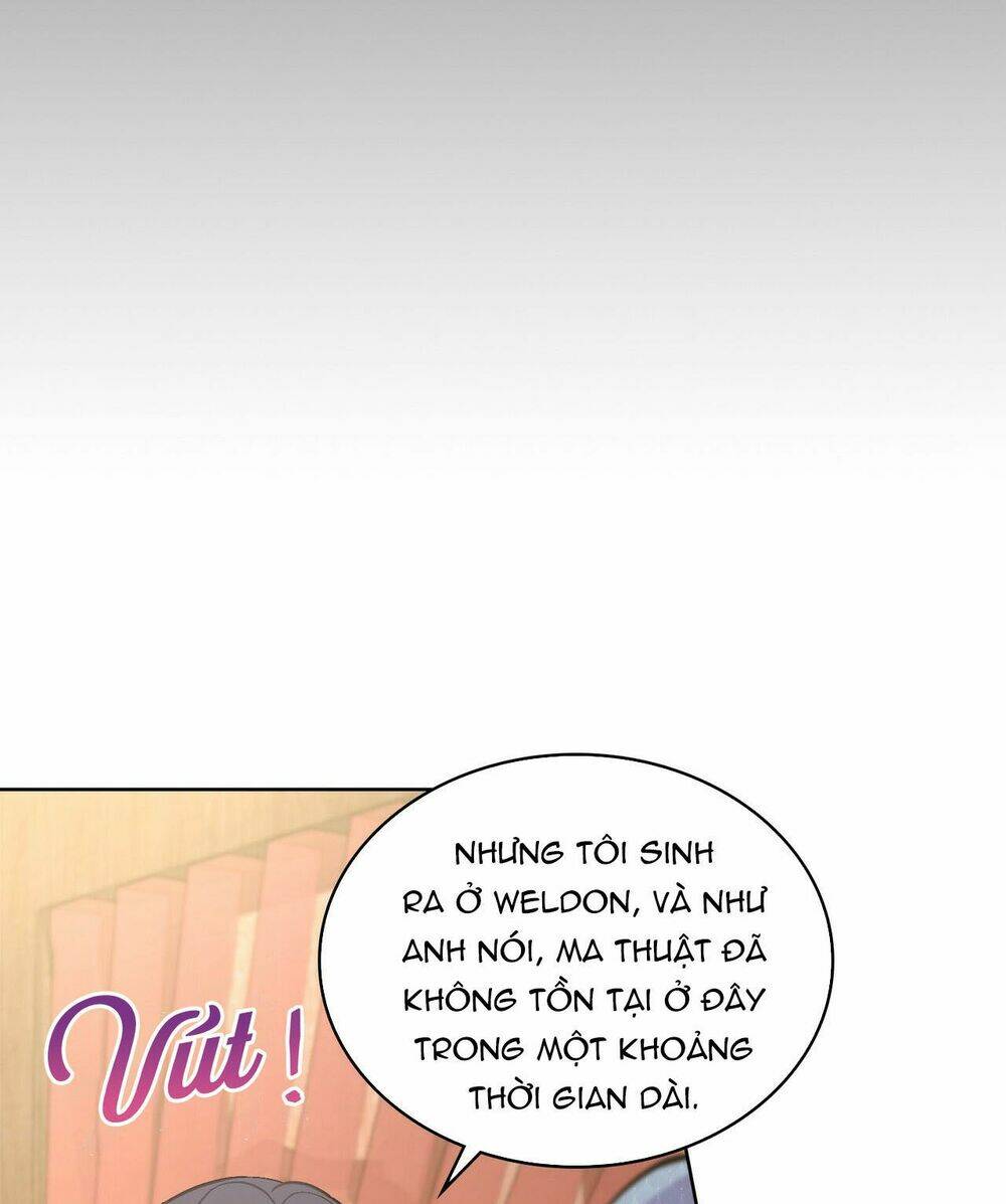 Chương 20 - Trang 80