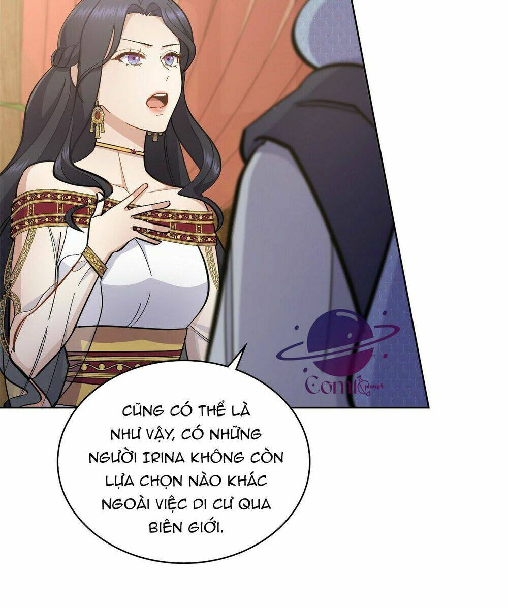 Chương 20 - Trang 81