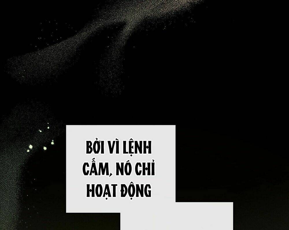 Chương 21 - Trang 12