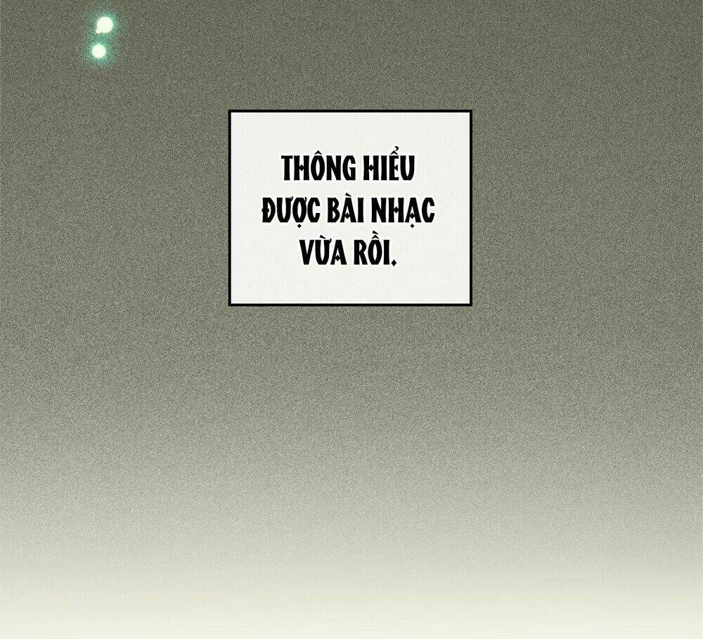 Chương 21 - Trang 17