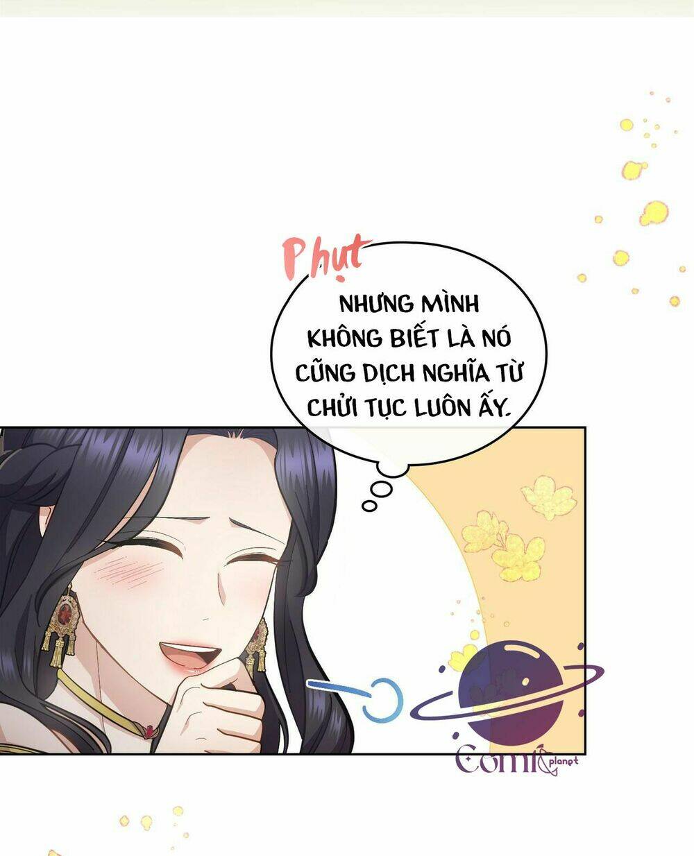 Chương 21 - Trang 18