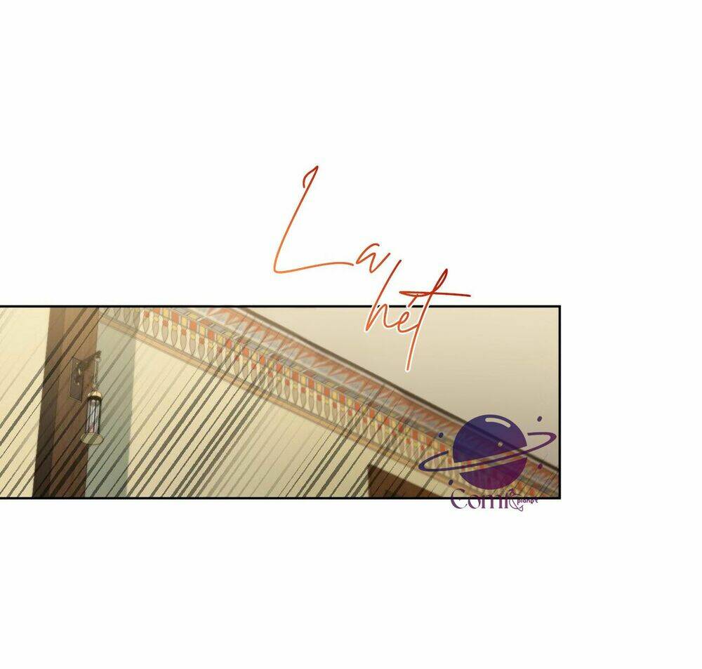 Chương 21 - Trang 27