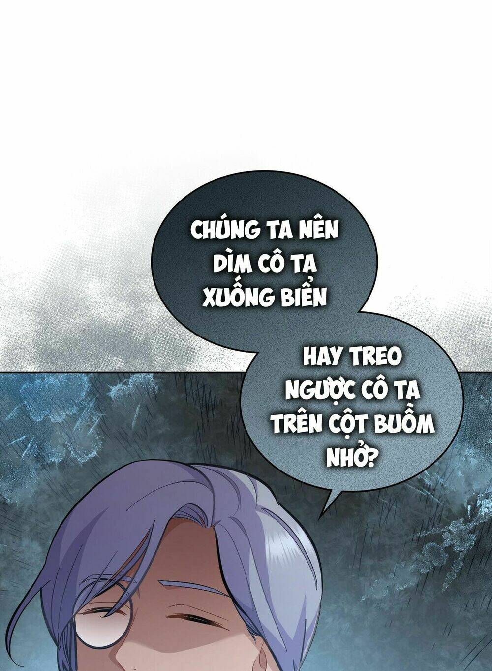 Chương 21 - Trang 5