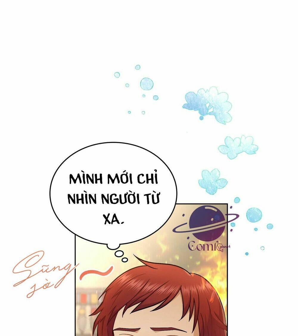 Chương 21 - Trang 50