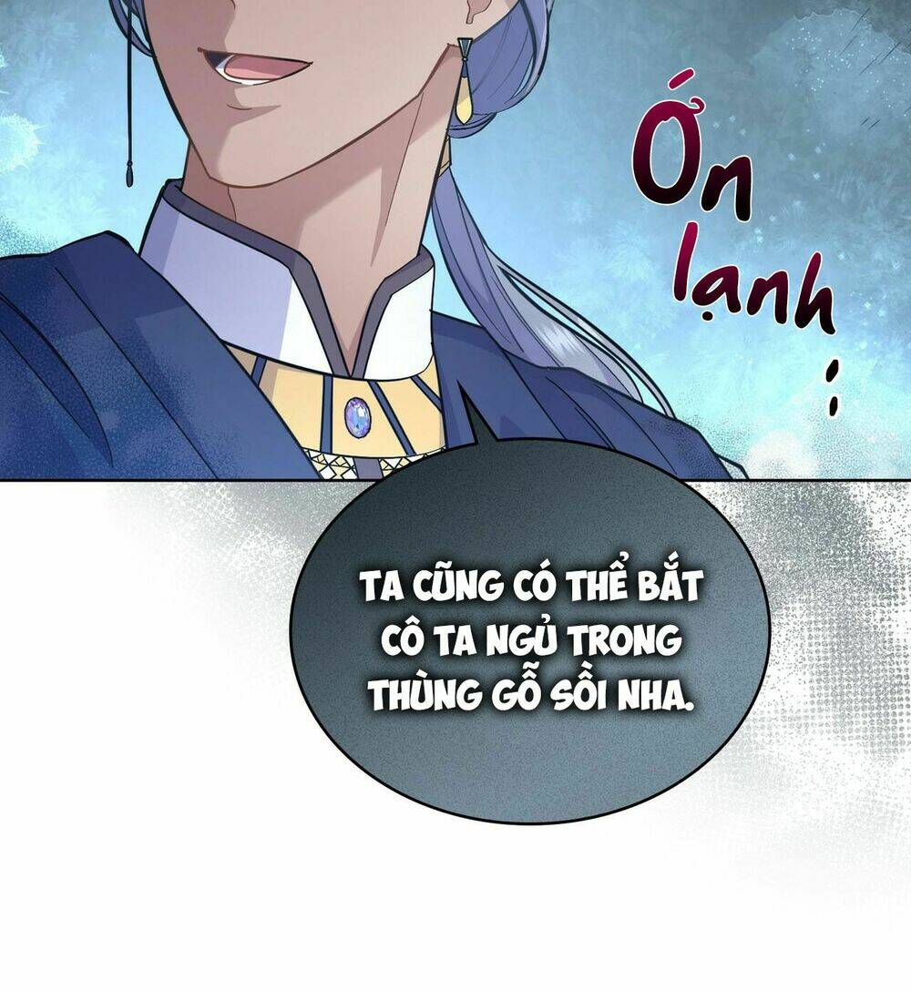 Chương 21 - Trang 6