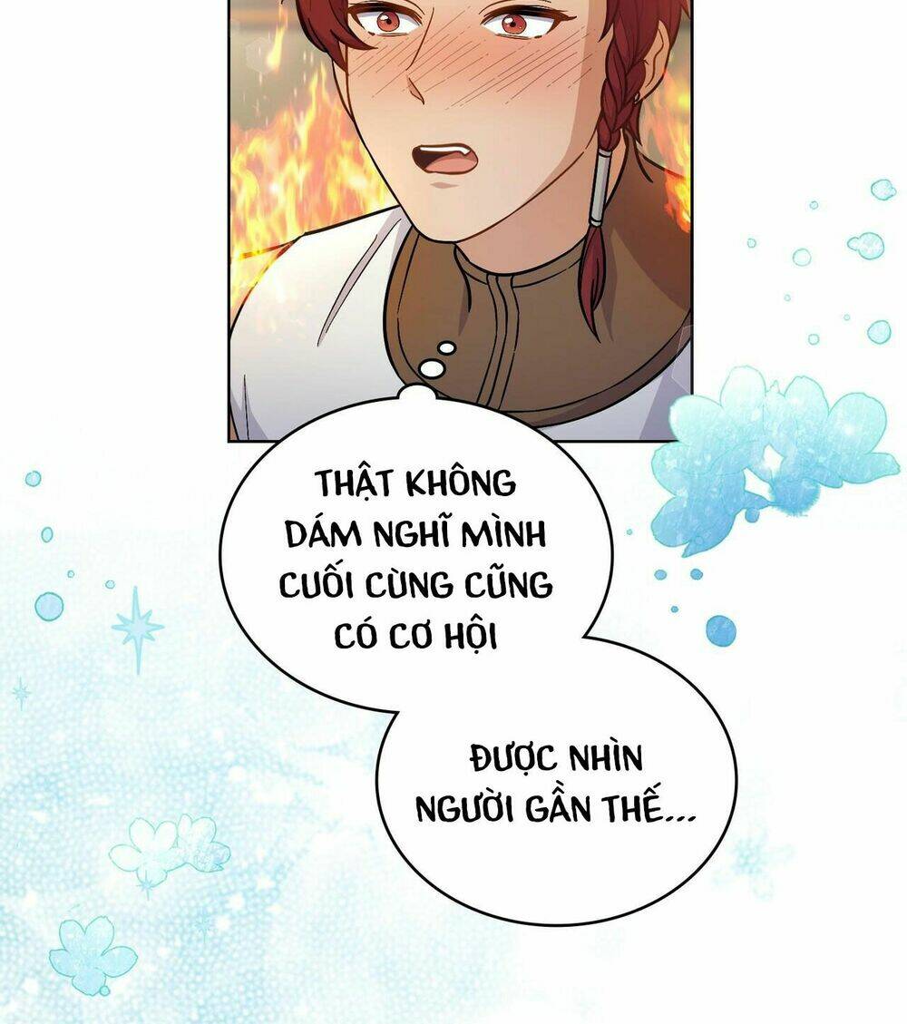 Chương 21 - Trang 51