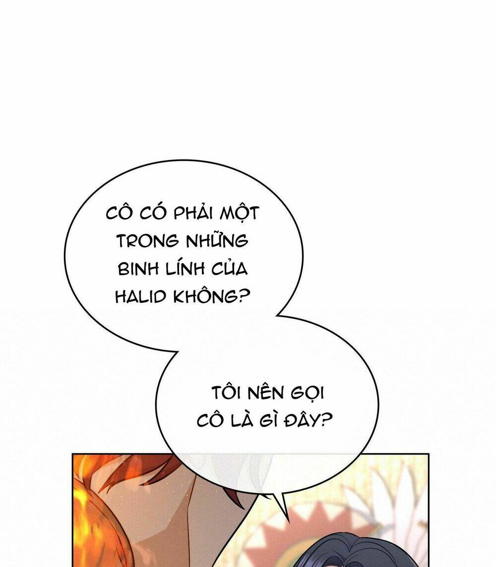 Chương 21 - Trang 54