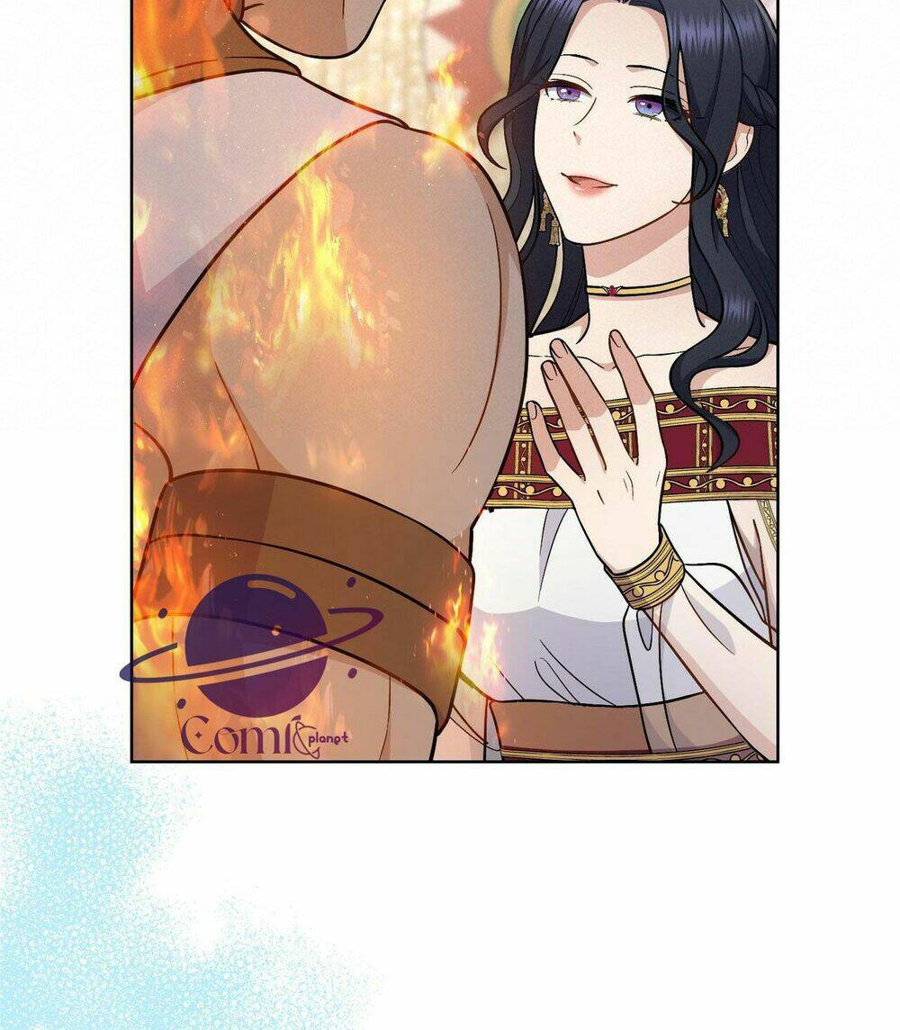 Chương 21 - Trang 55