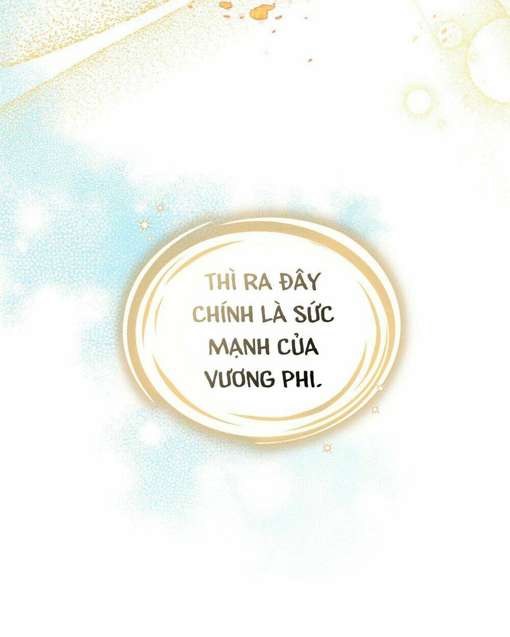 Chương 21 - Trang 59