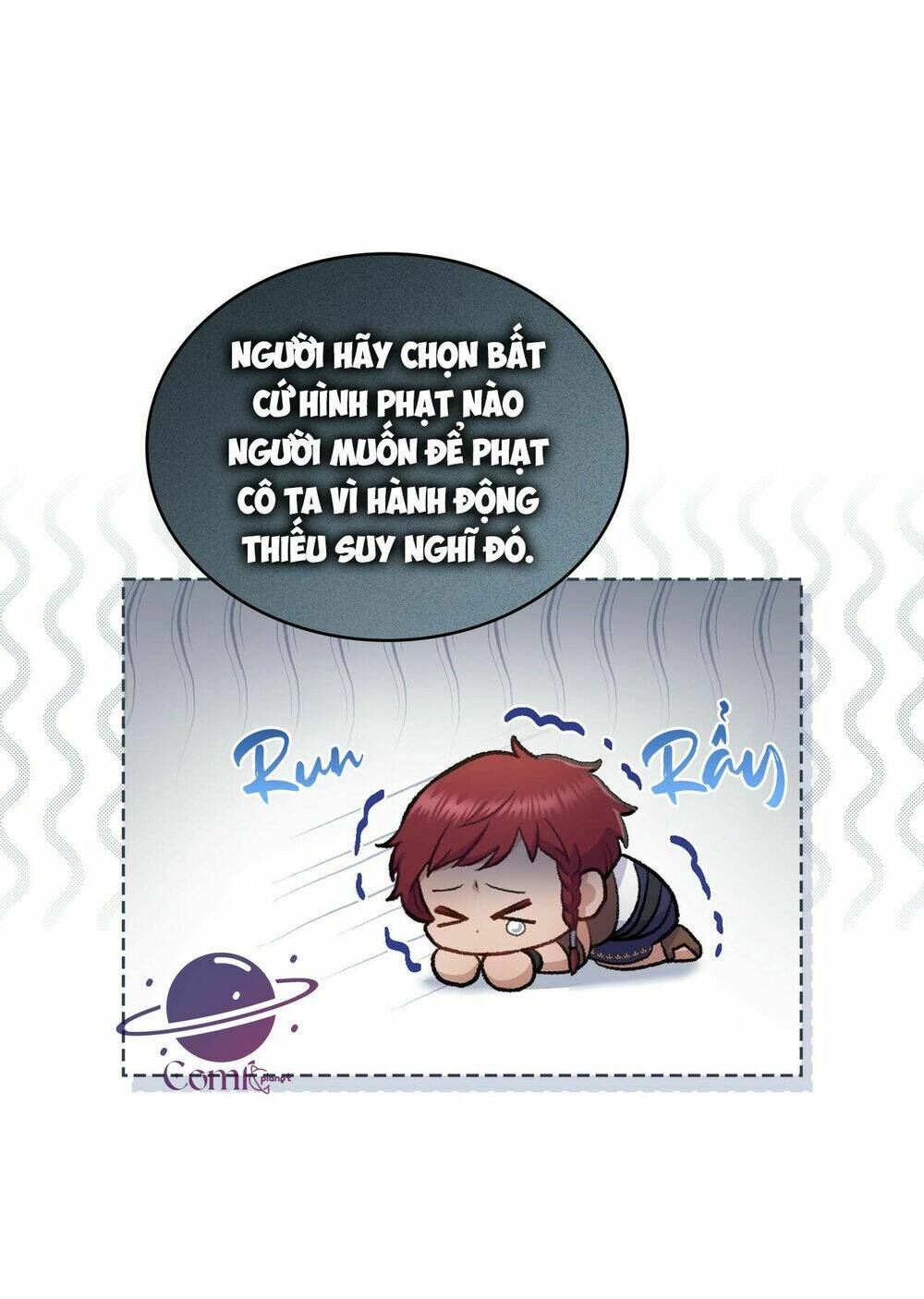 Chương 21 - Trang 7