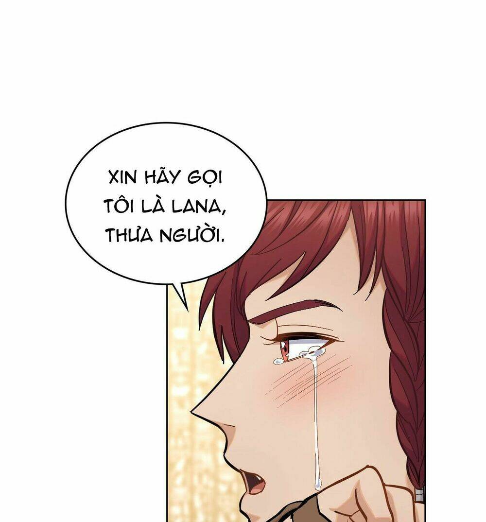Chương 21 - Trang 62