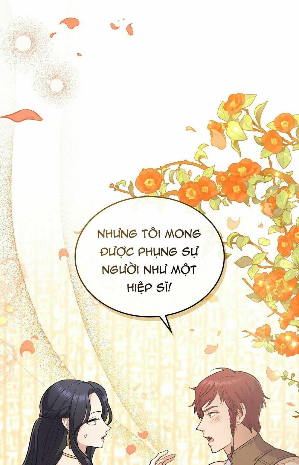 Chương 21 - Trang 64