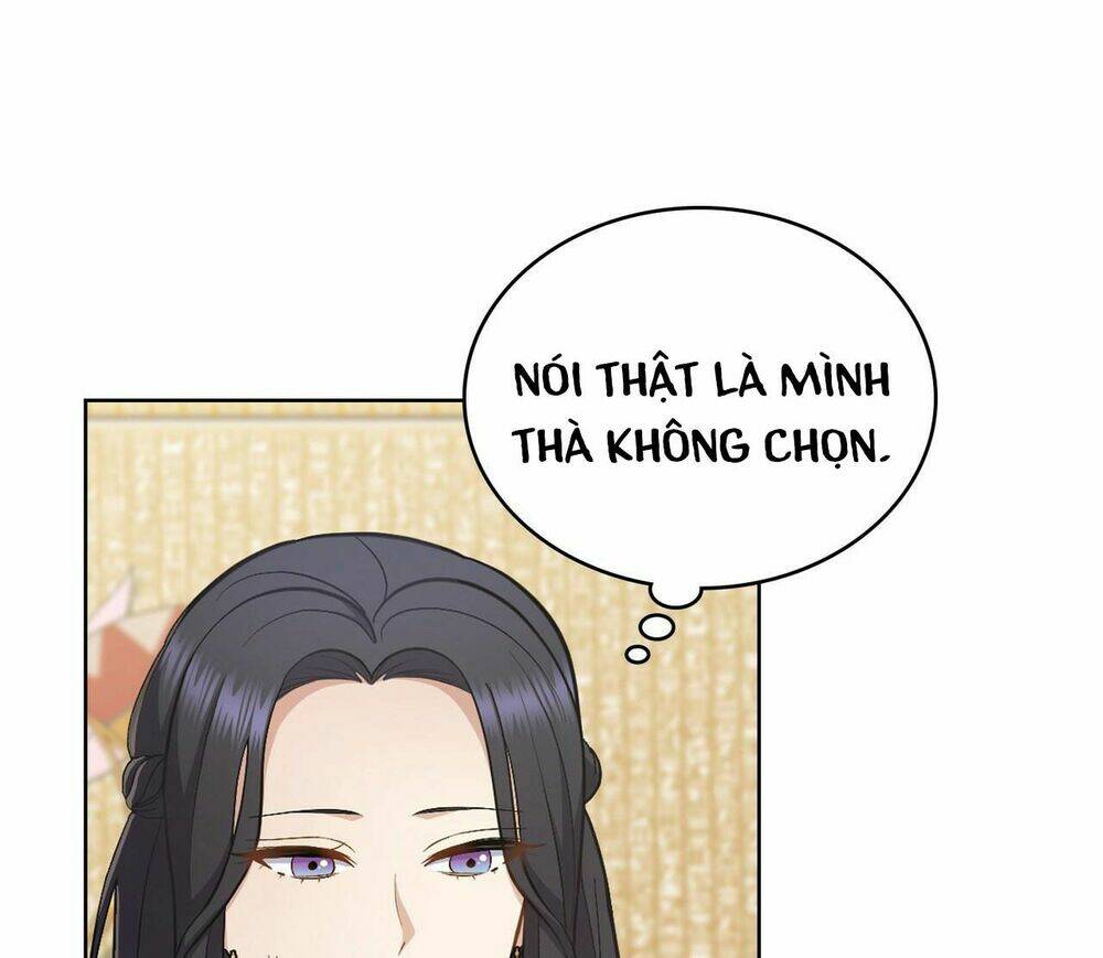 Chương 21 - Trang 8