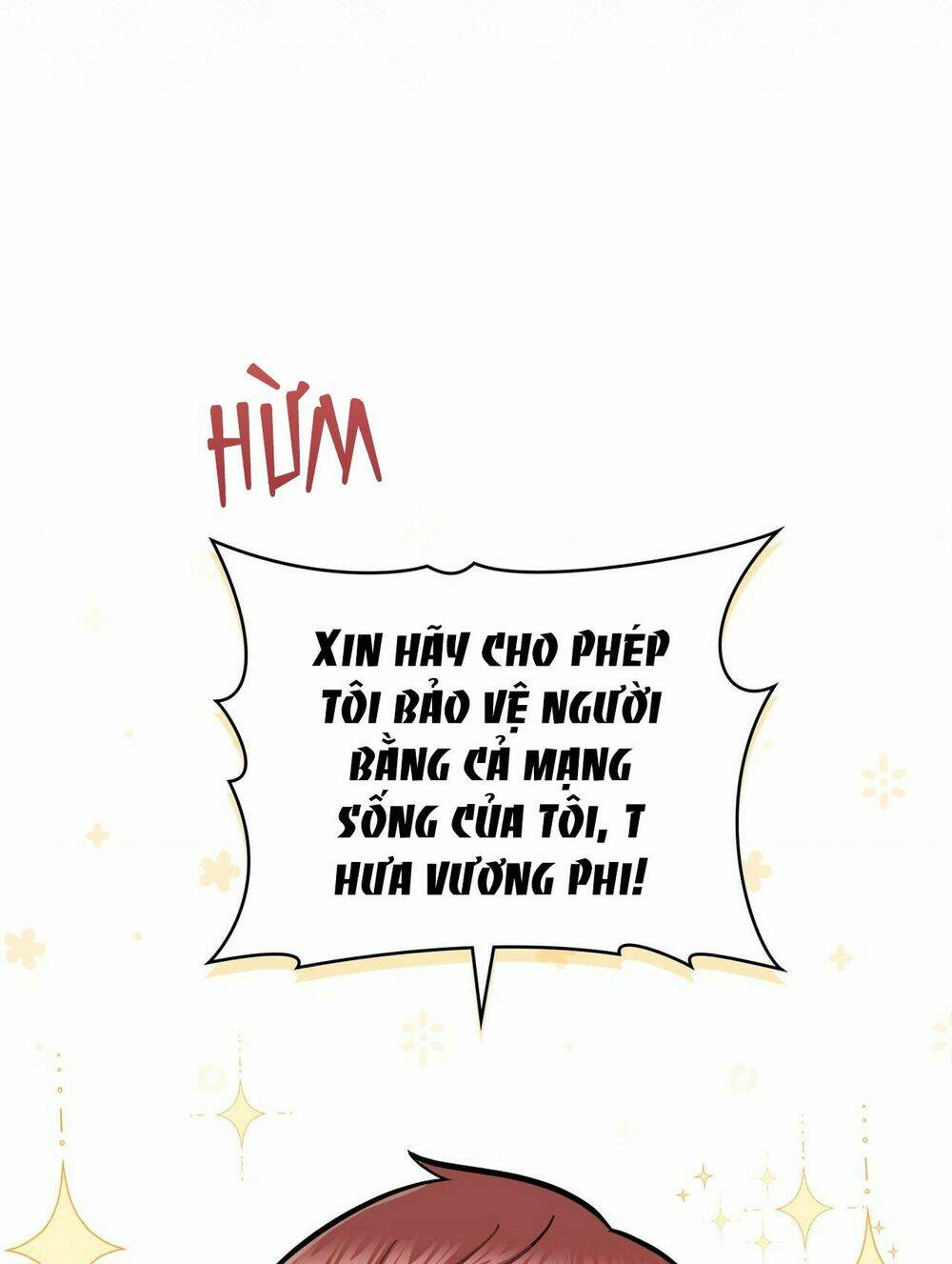Chương 21 - Trang 71