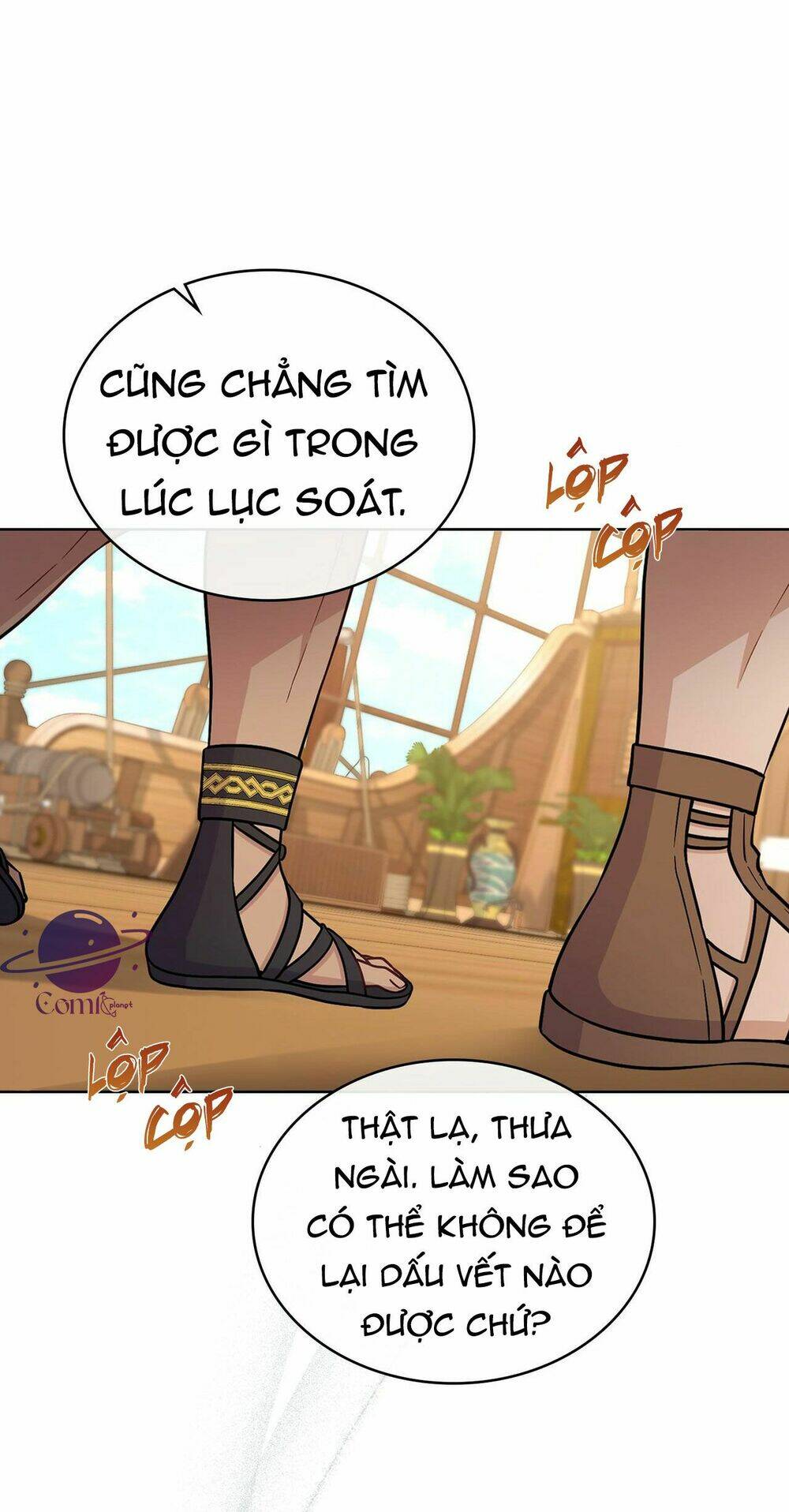 Chương 21 - Trang 79