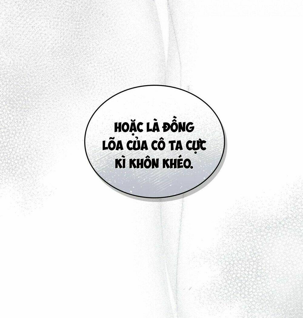 Chương 21 - Trang 82