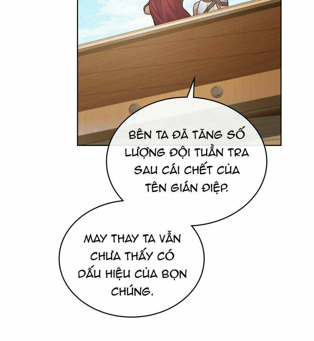 Chương 21 - Trang 85