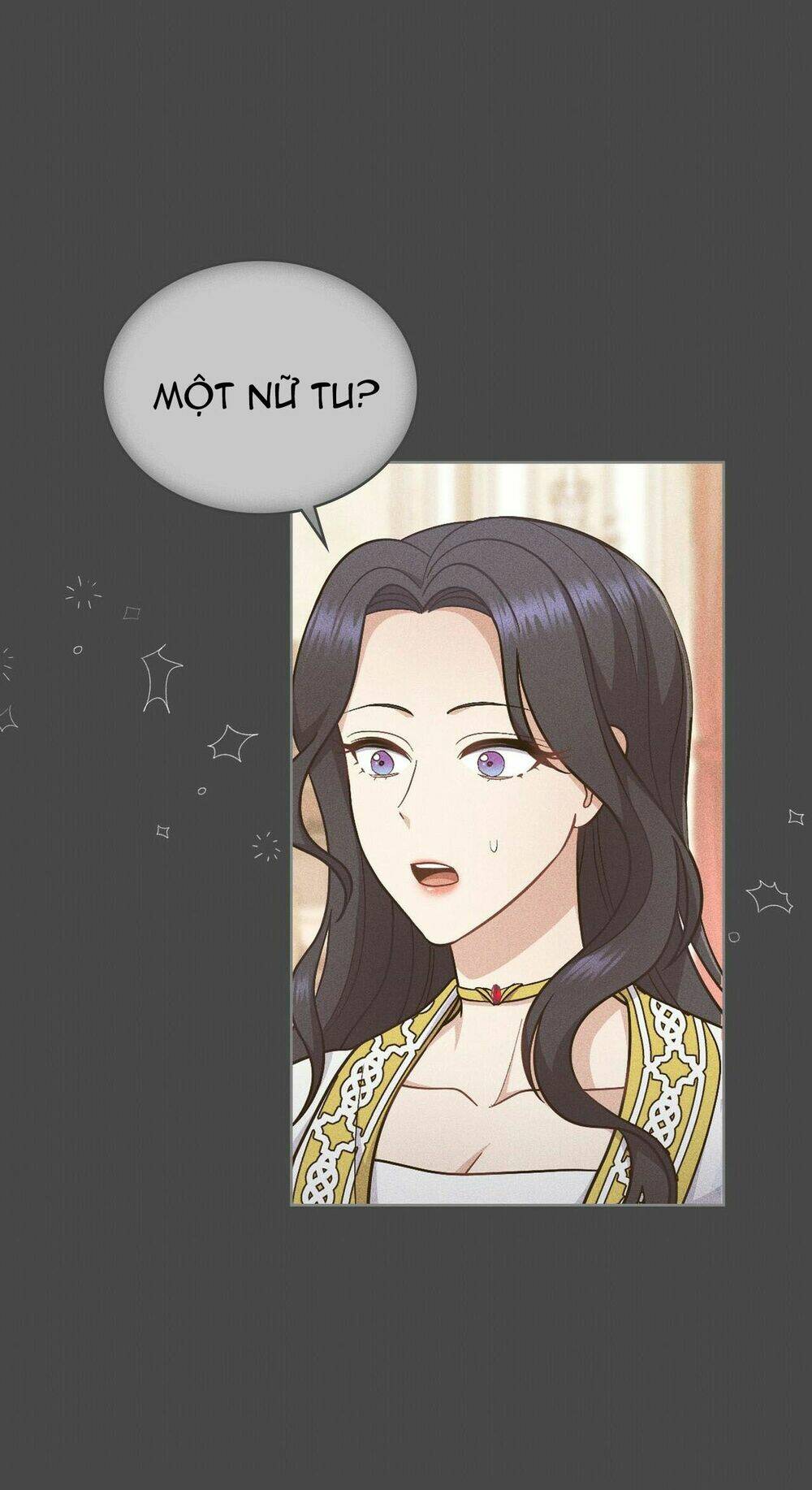 Chương 22 - Trang 17