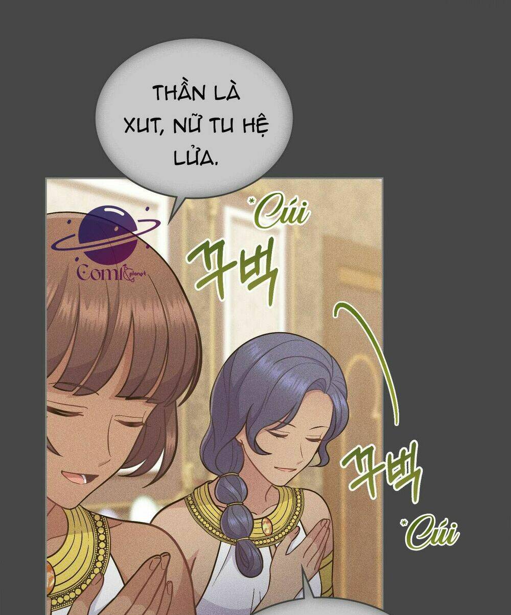 Chương 22 - Trang 18