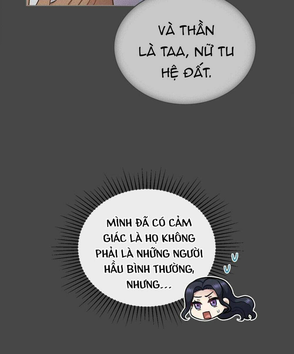 Chương 22 - Trang 19