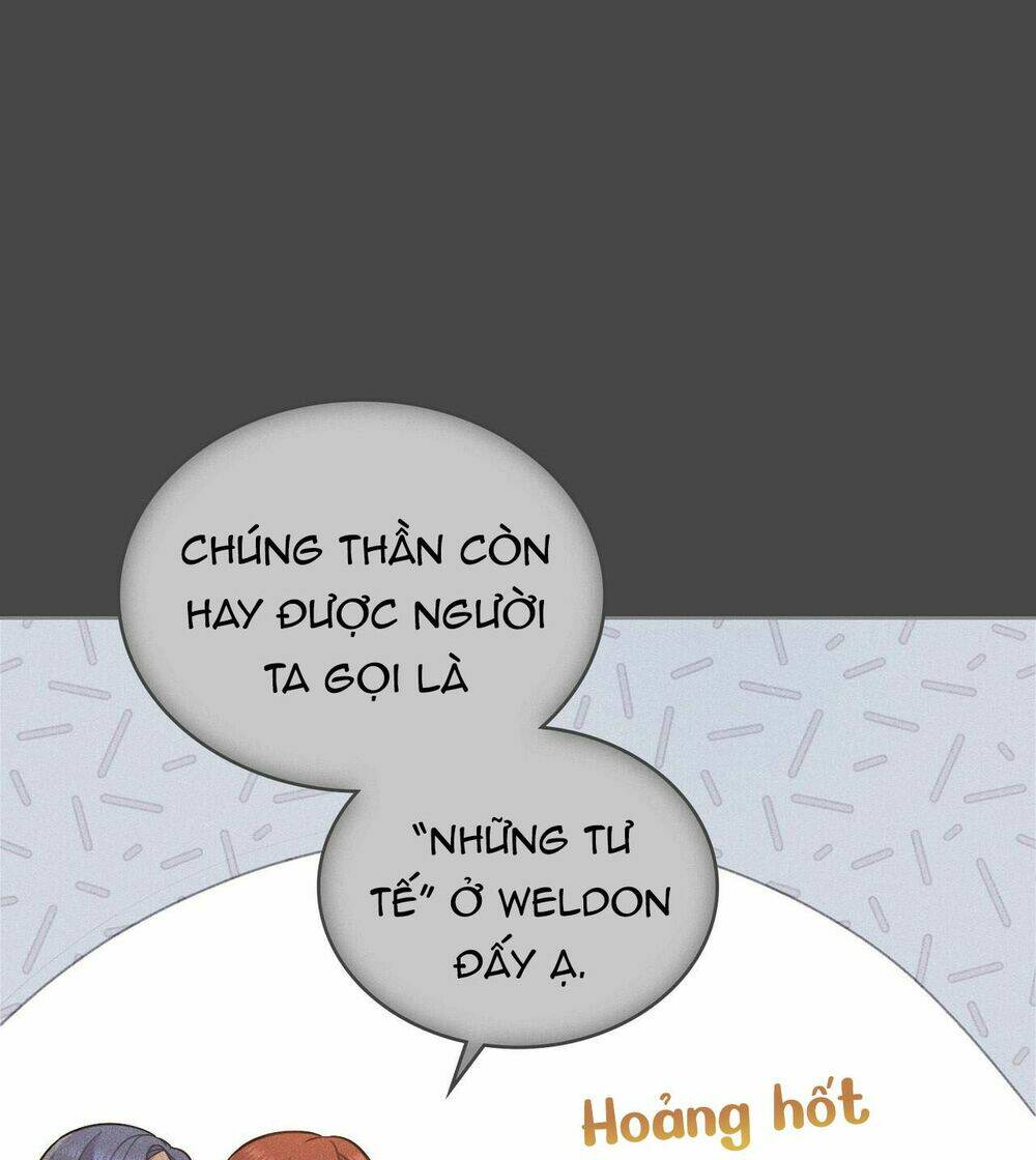 Chương 22 - Trang 20