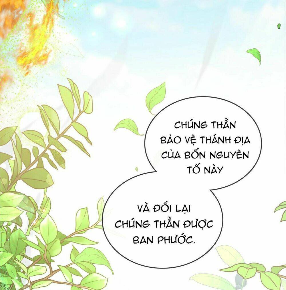 Chương 22 - Trang 24