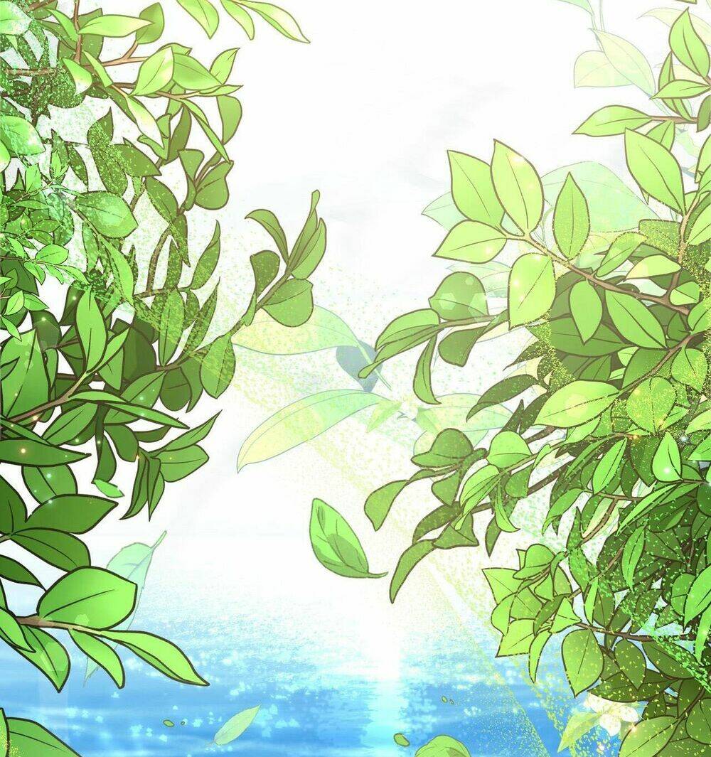Chương 22 - Trang 25