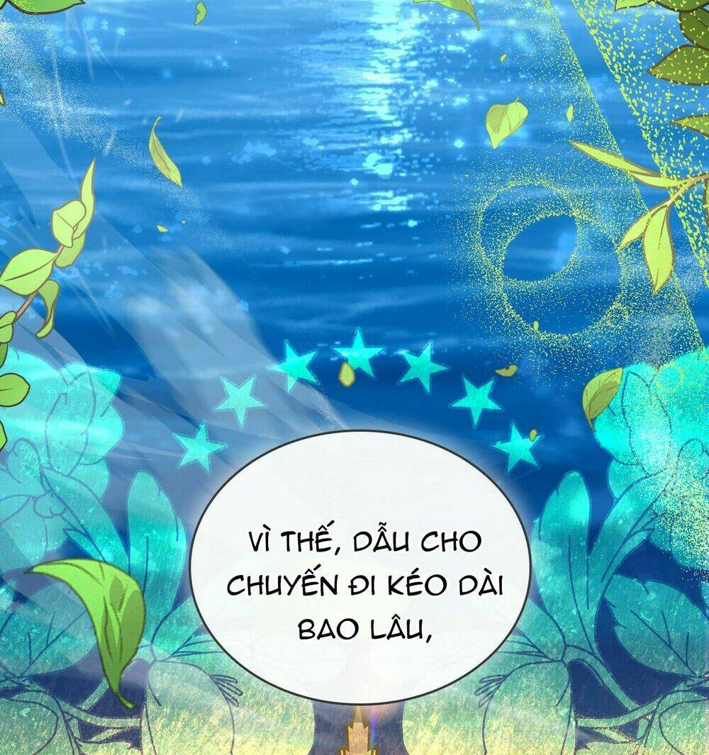 Chương 22 - Trang 26