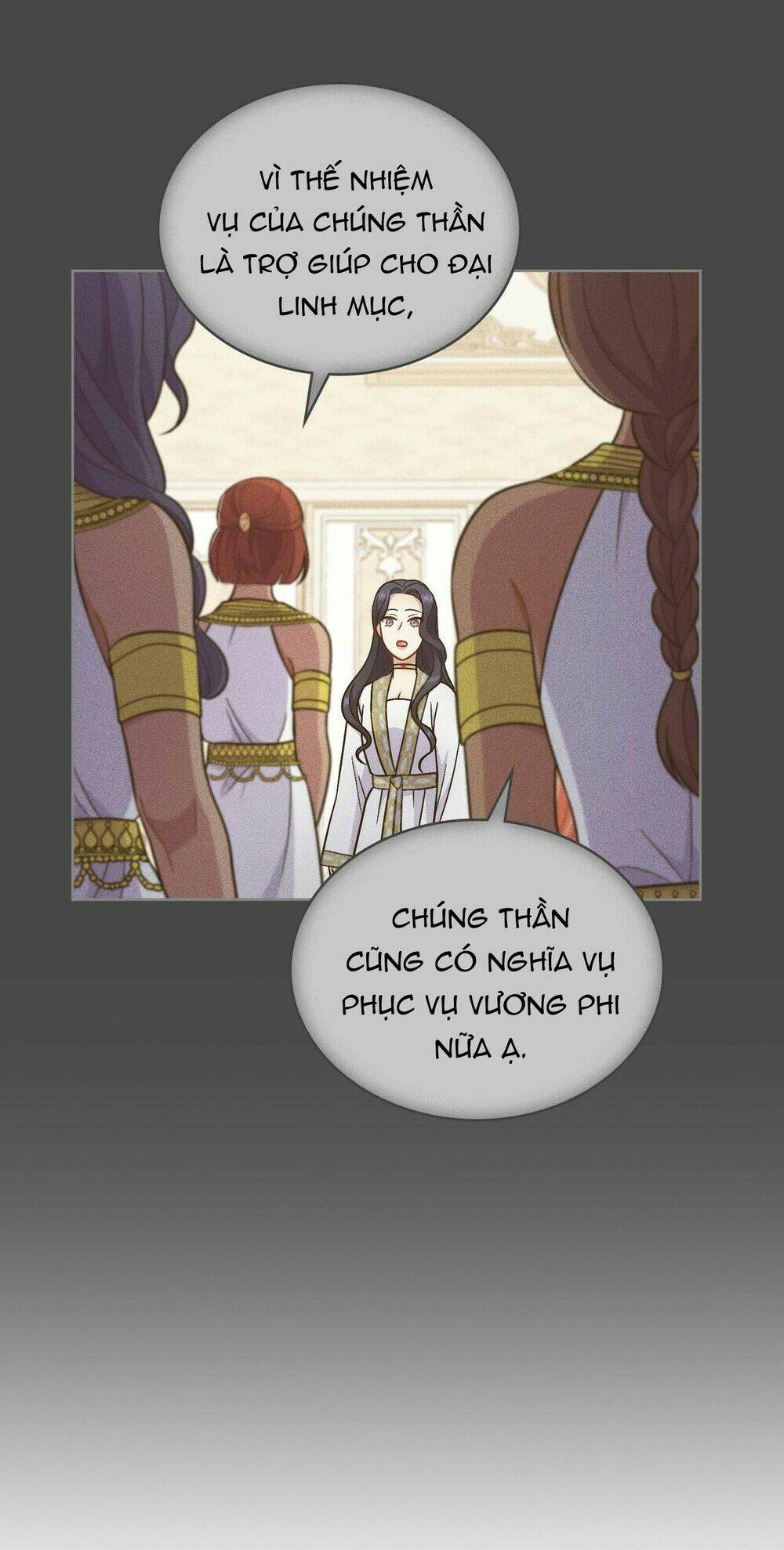 Chương 22 - Trang 34