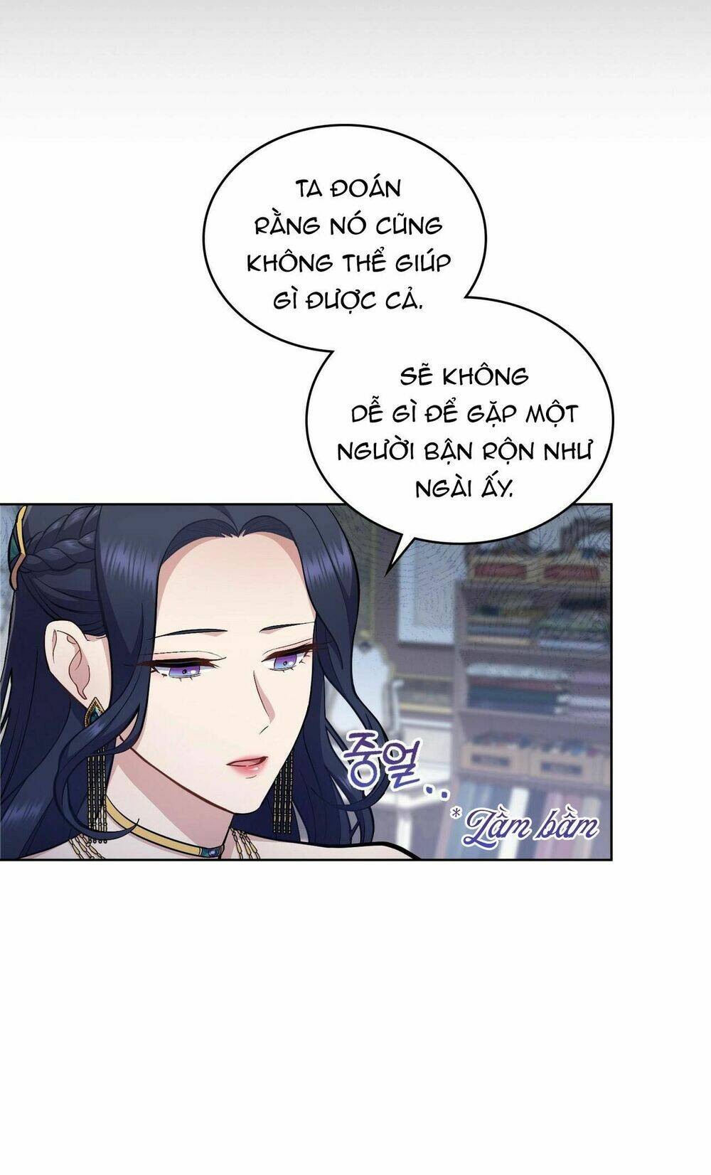 Chương 22 - Trang 35