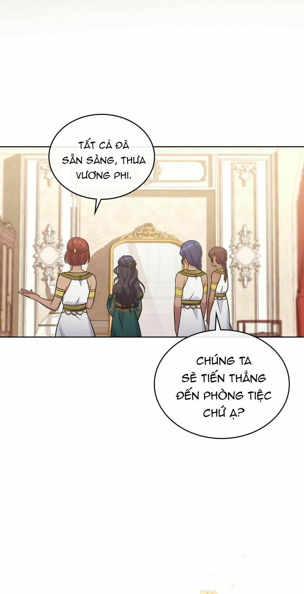 Chương 22 - Trang 38