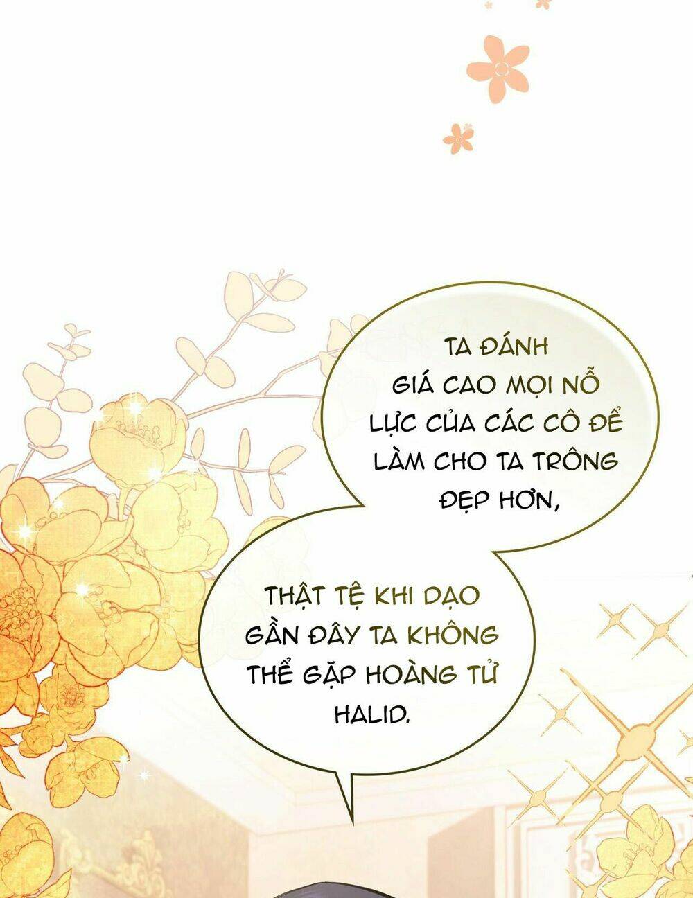 Chương 22 - Trang 5