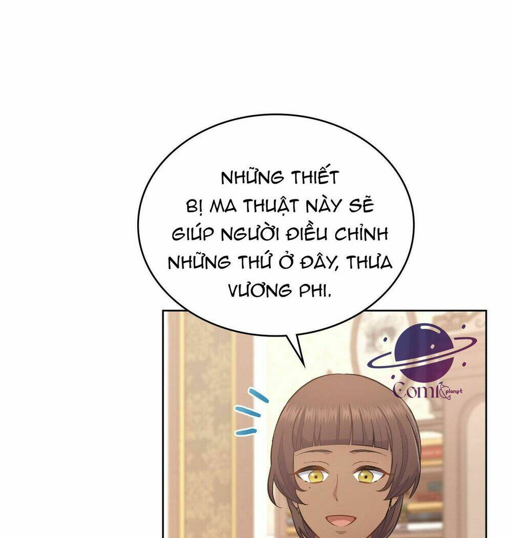 Chương 22 - Trang 41