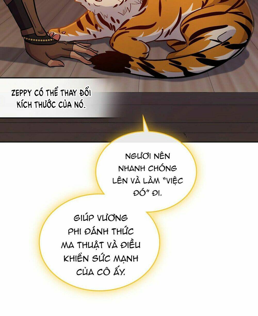 Chương 22 - Trang 54