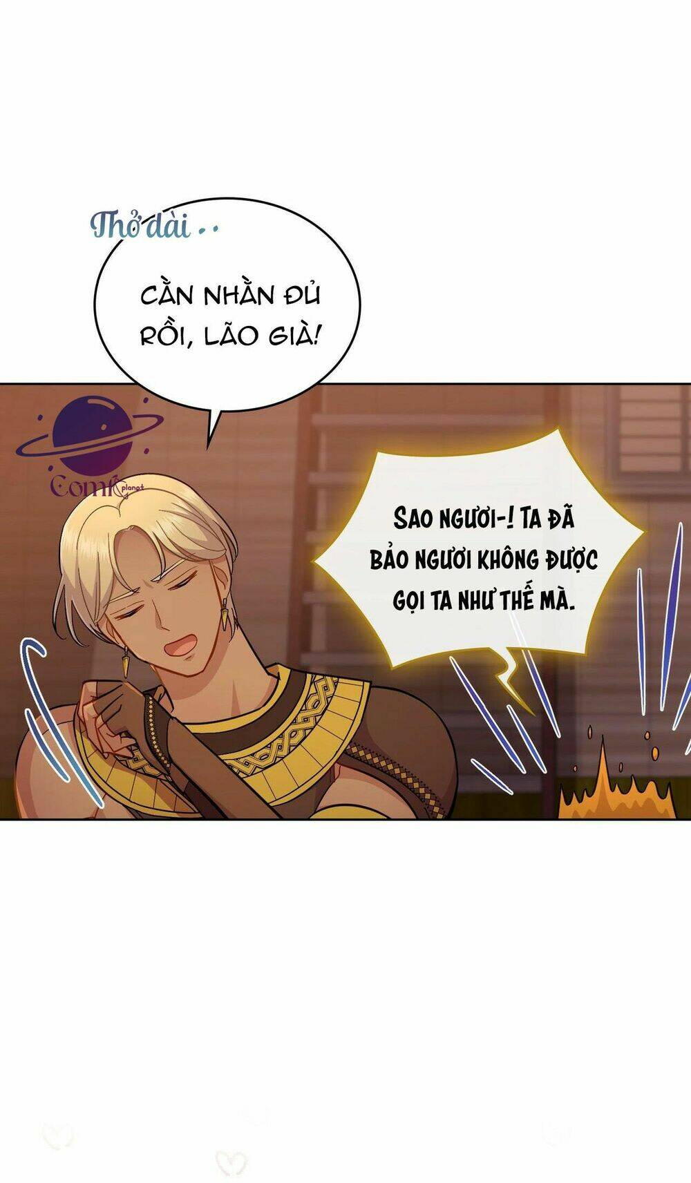 Chương 22 - Trang 55