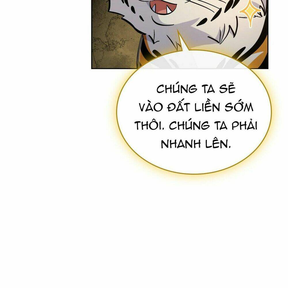 Chương 22 - Trang 58