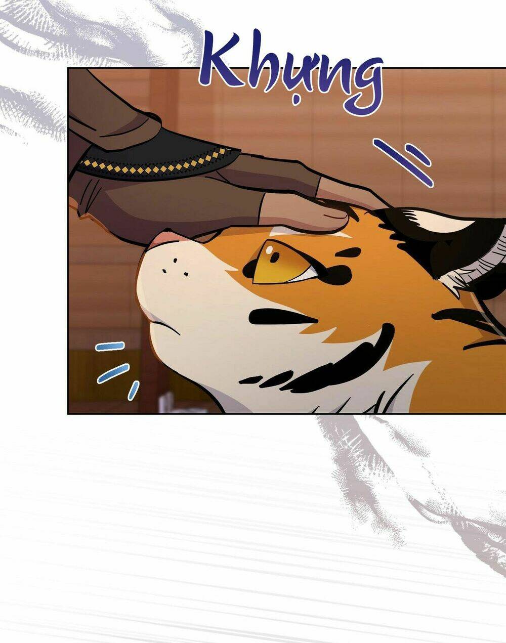 Chương 22 - Trang 61
