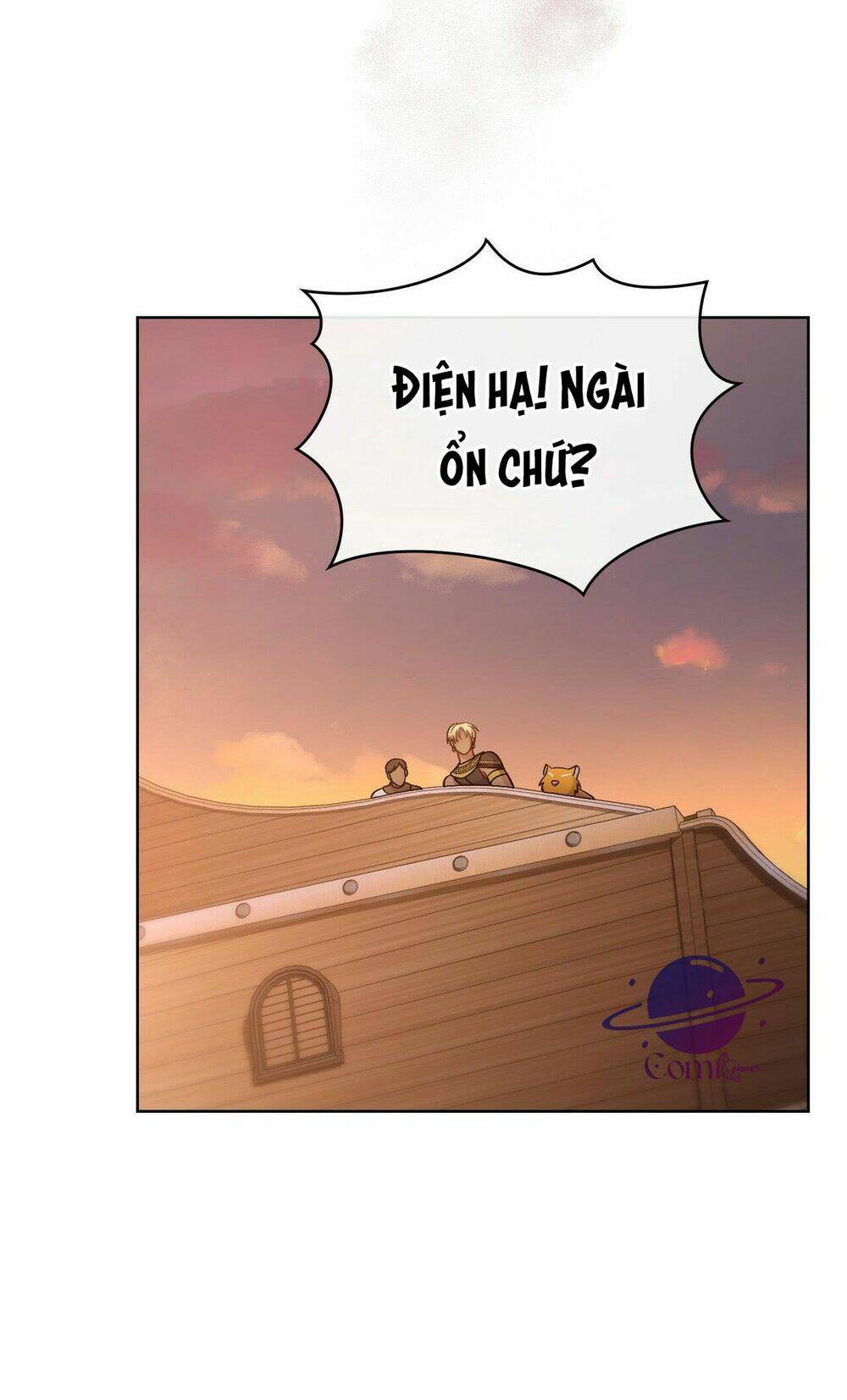 Chương 22 - Trang 72
