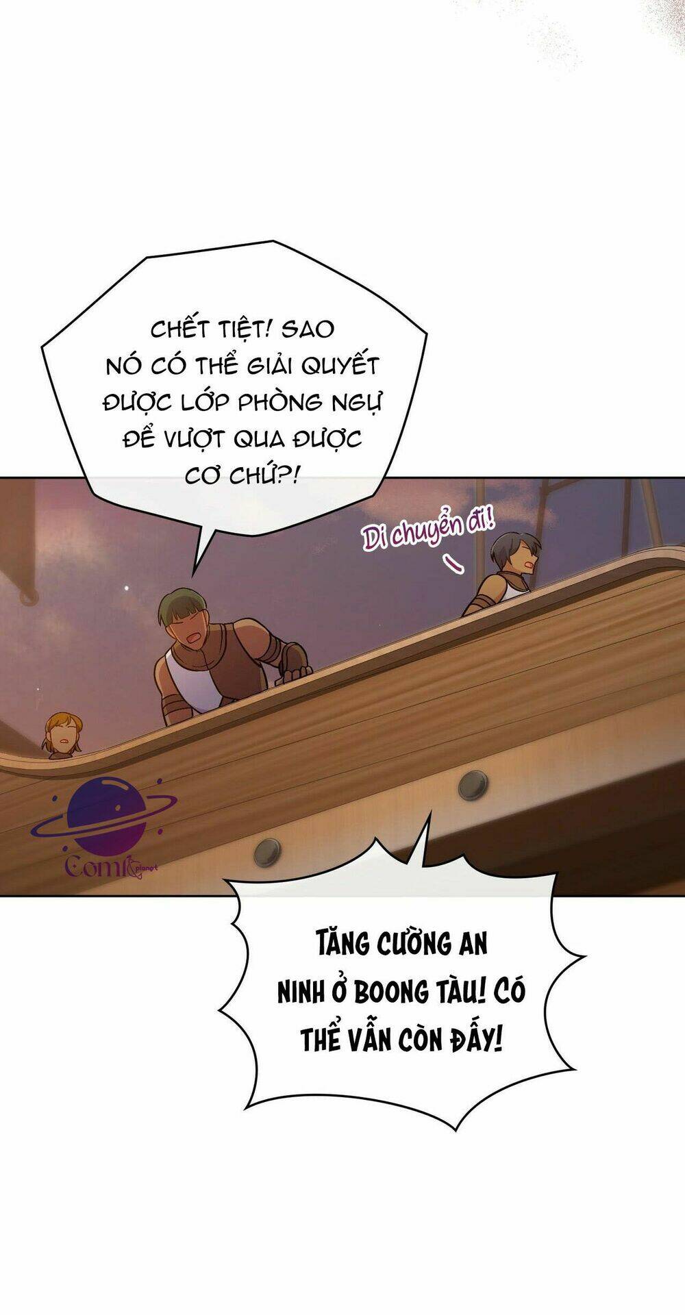 Chương 22 - Trang 75